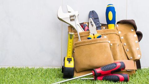 PRESTATIONS MULTISERVICES 0 14220 Thury-harcourt