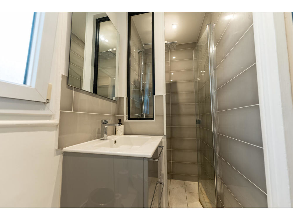 à vendre  Maison Colombes (92700)