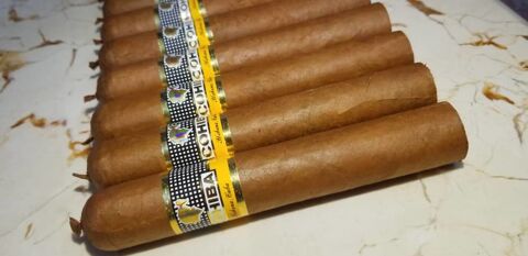 25 Cohiba Ambar 650 Mons (63)