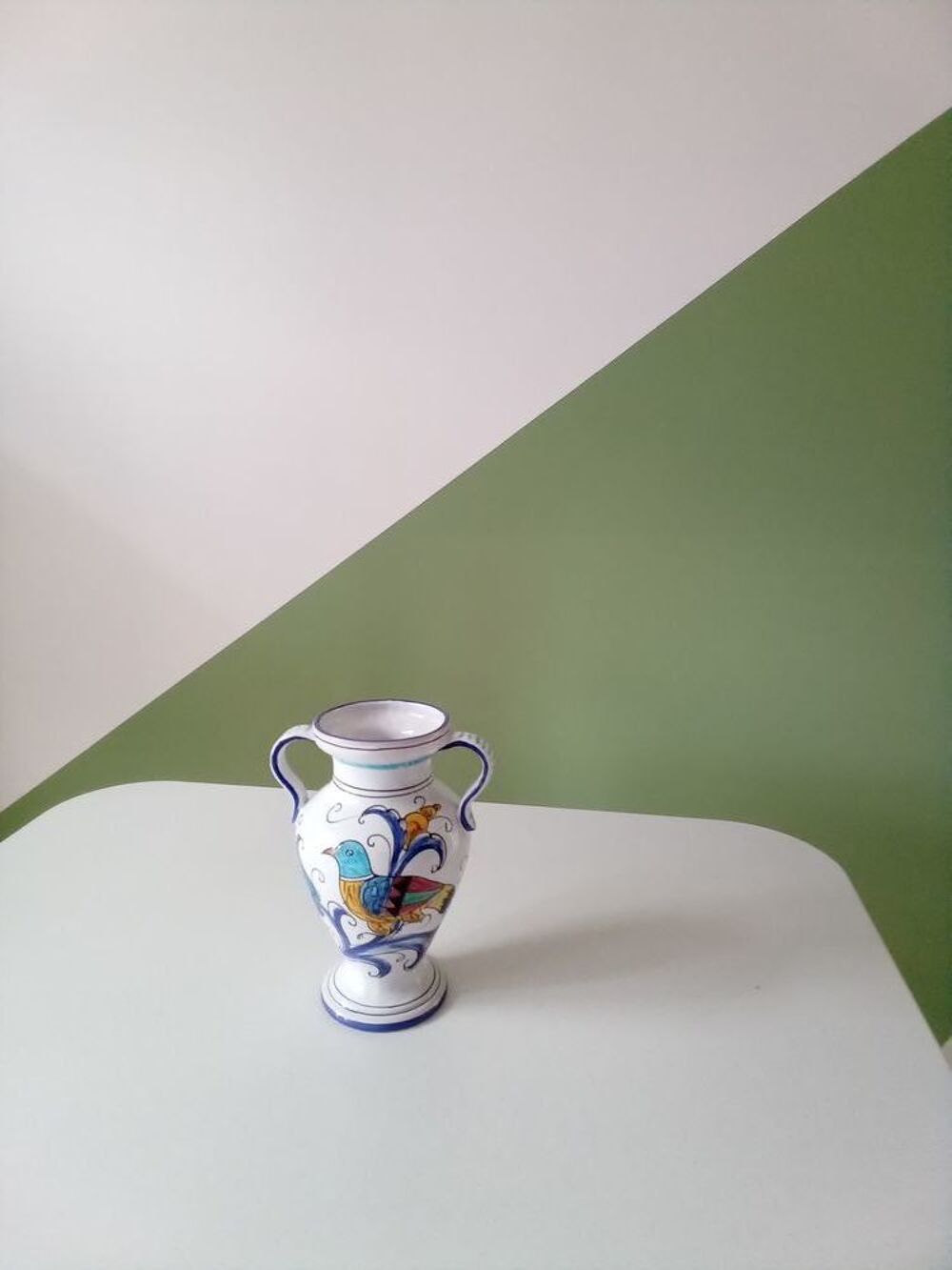 Vase Décoration
