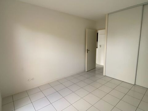   Appartement RdC T2 41 m Saint Vivien de Mdoc dans rsidenc Appartement - 2 pice(s) - 41 m