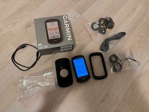garmin edge 1040 Brest (29)