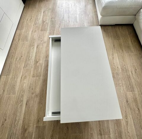 Table basse relevable 80 Horbourg-Wihr (68)