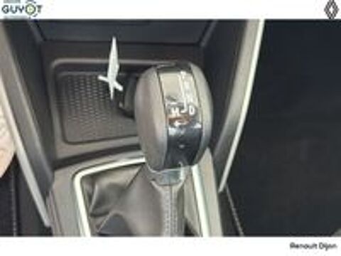 Duster TCe 150 FAP 4x2 EDC Prestige 2022 occasion 21000 Dijon