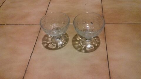 2 Coupes � glace
5 Sept�mes-les-Vallons (13)