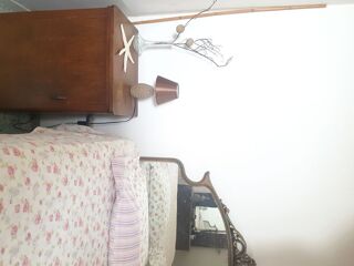  Maison � vendre 2/3 pi�ces 55 m� Badolato, cz, italia