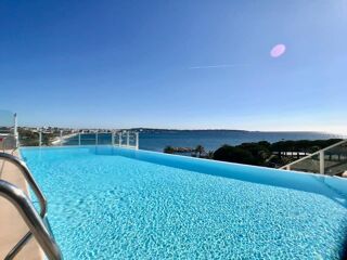  Appartement � vendre 3 pi�ces 80 m�