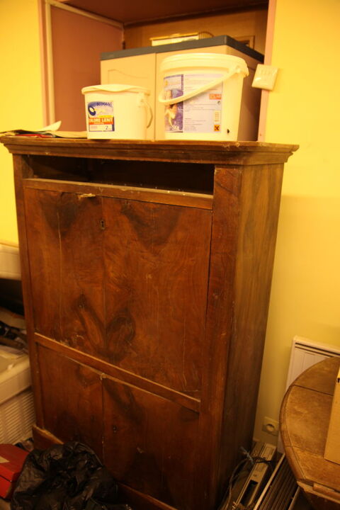 ancien secretaire 200 Arthonnay (89)
