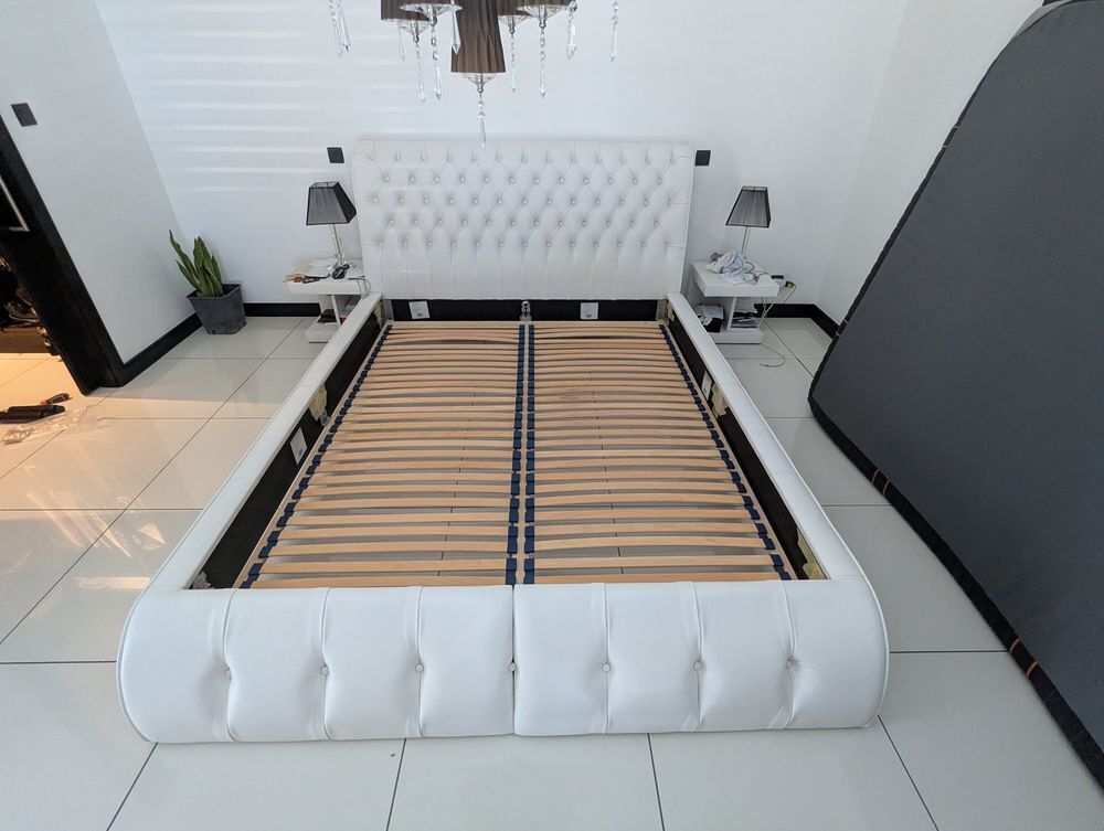 Sommier 160x200 Meubles