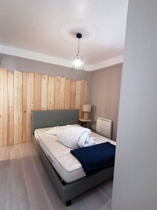  Appartement  louer 2 pices 30 m