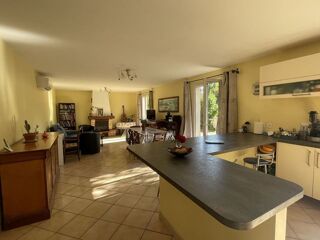  Maison  vendre 5 pices 