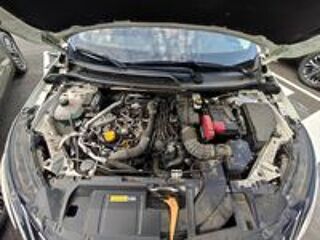 Qashqai Mild Hybrid 158 ch Xtronic Business Edition 2022 occasion 95350 Saint-Brice-sous-For&ecirc;t