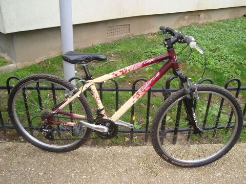 Velo nakamura 26 2025