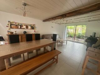  Maison à vendre 4 pièces 78 m²