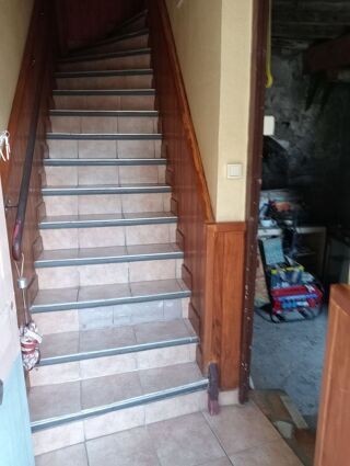  Maison à vendre 3/4 pièces 95 m²