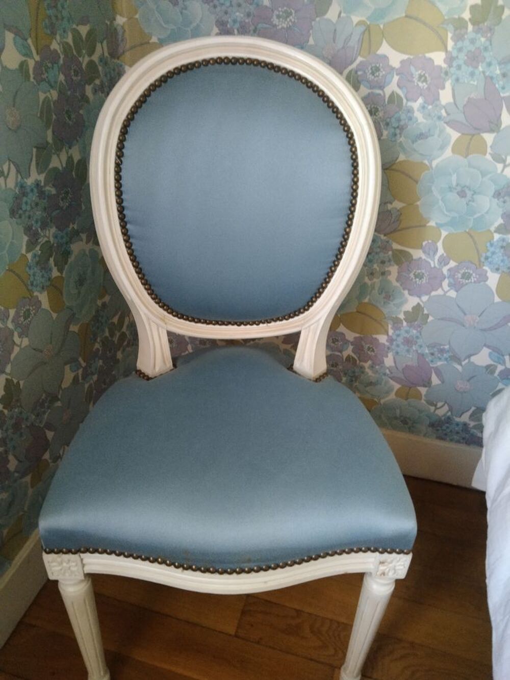 Chaise Meubles