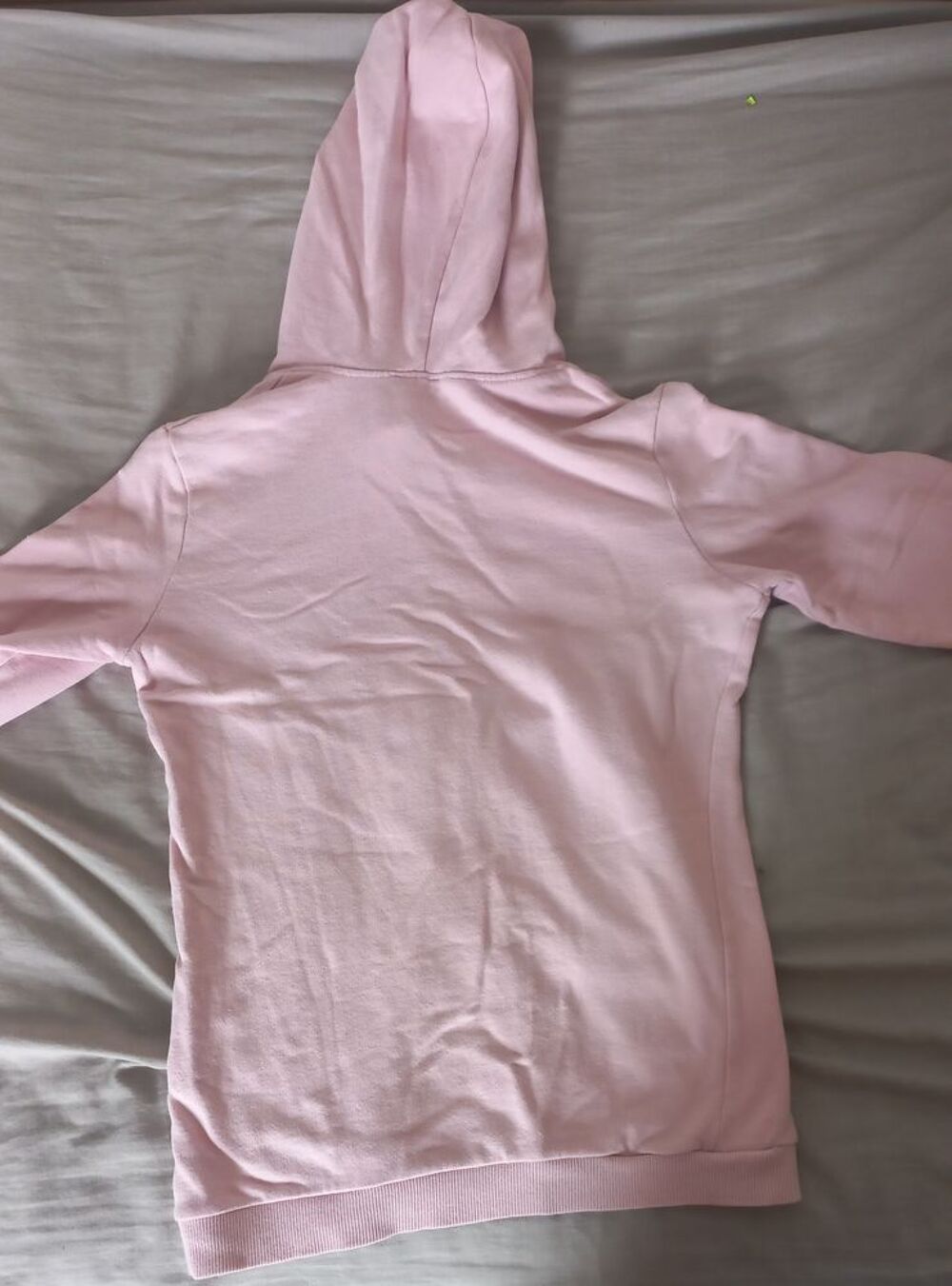 de sweat-shirt Vêtements