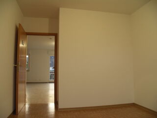  Appartement à louer 3 pièces 70 m² Mothern