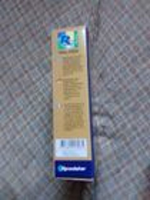 propose mini radio 0 Noisy-le-Sec (93)