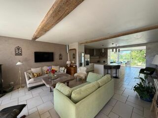  Maison � vendre 6 pi�ces 190 m�