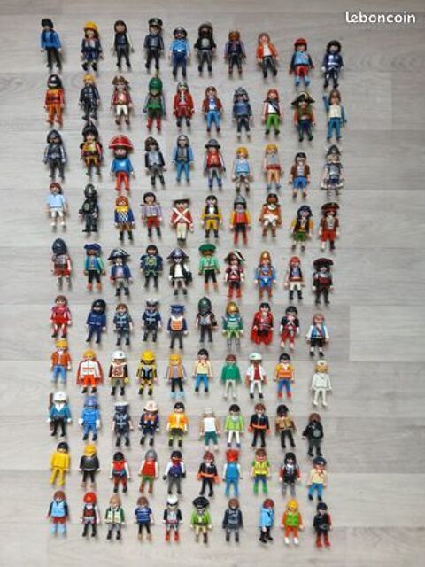 386 playmobil 0.5 La Rochelle (17)