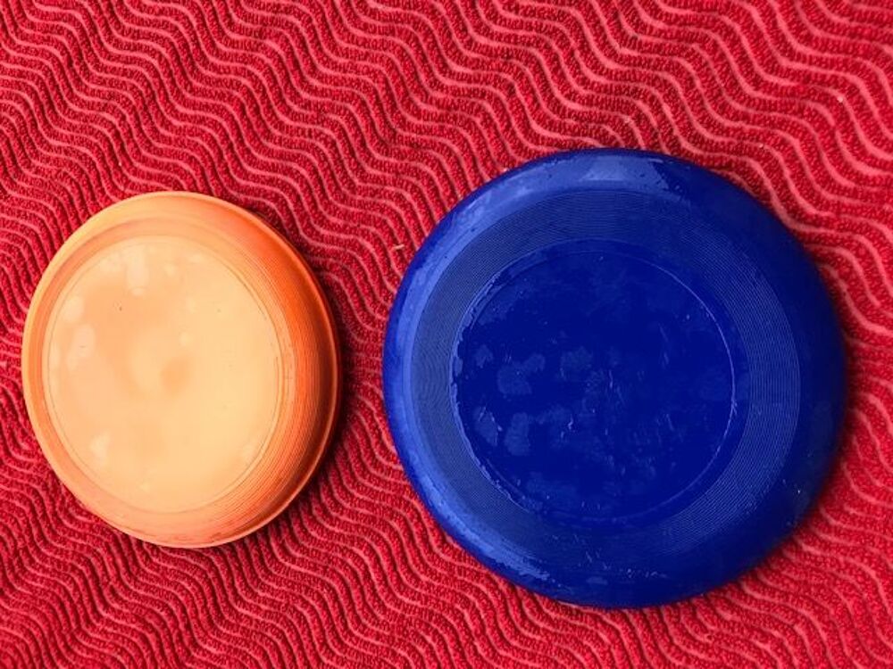 Jouets de plage Jeux / jouets