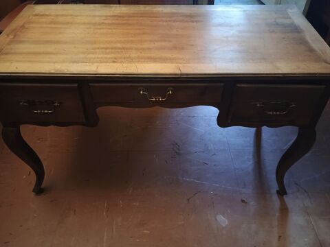 Bureau ancien 150 Nanterre (92)