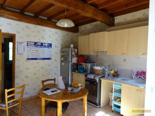  Villa Muret (31600)