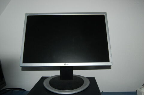Ecran LG pour ordinateur 15 Mouvaux (59)