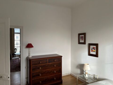  Appartement � louer 3 pi�ces 71 m�