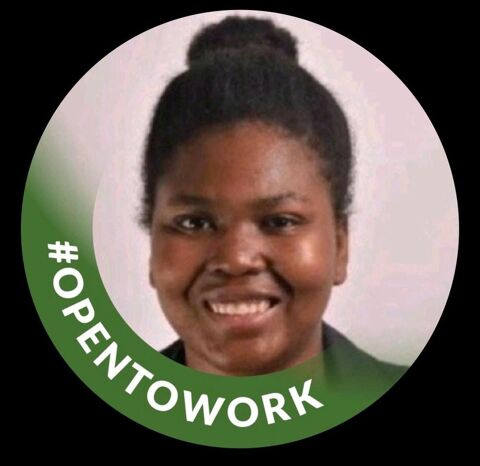 Services à la personne ? Disponible en Île-de-France
0 78955 Carrires-sous-poissy