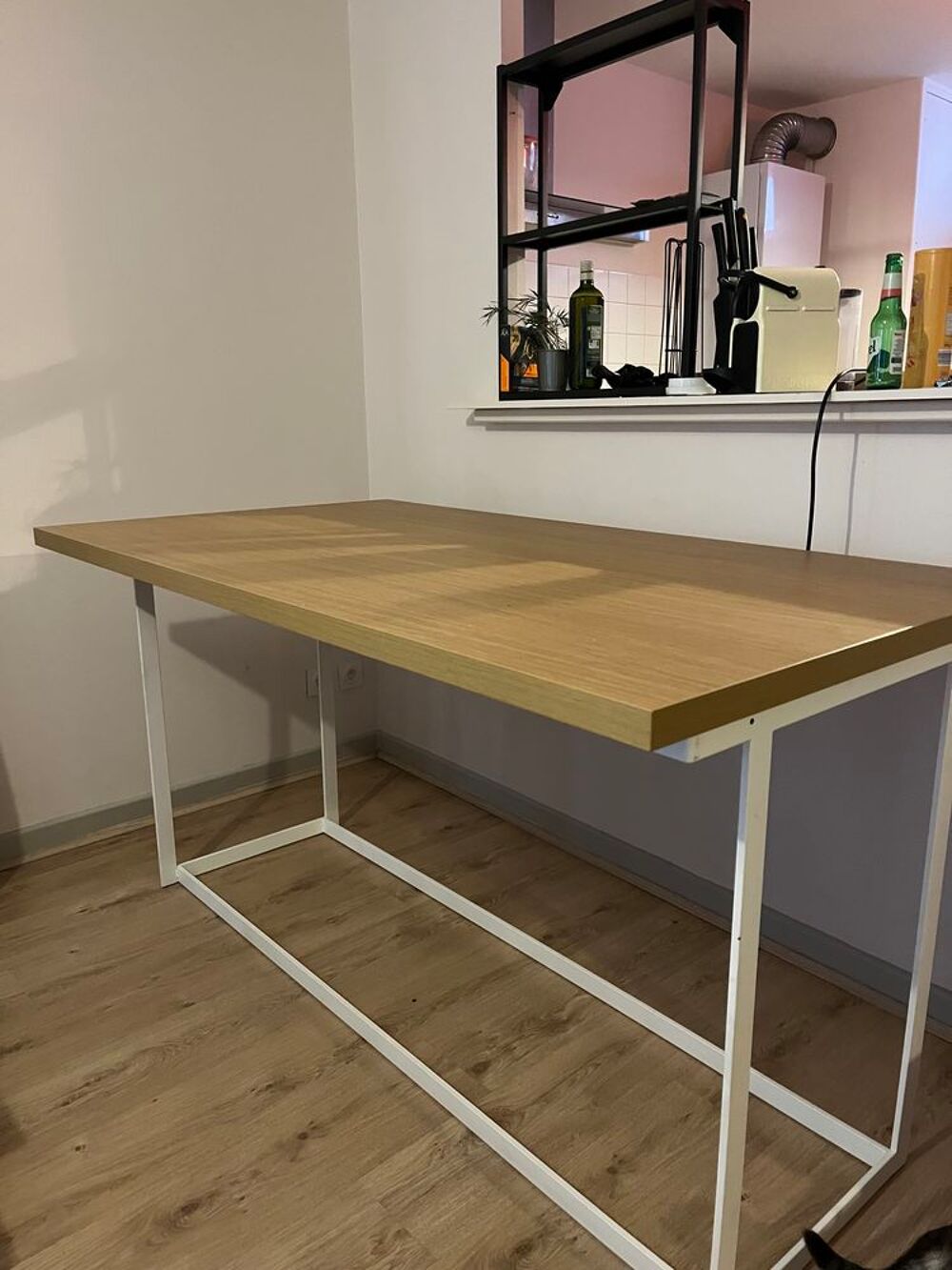 table Meubles