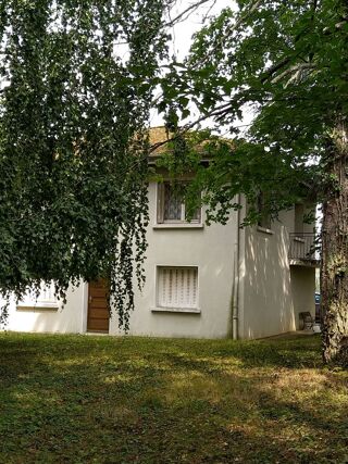  Terrain � vendre 1894 m�