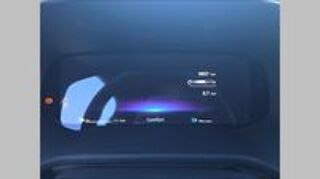 Captur E-Tech full hybrid 160 ch esprit Alpine 2026 occasion 91300 Massy