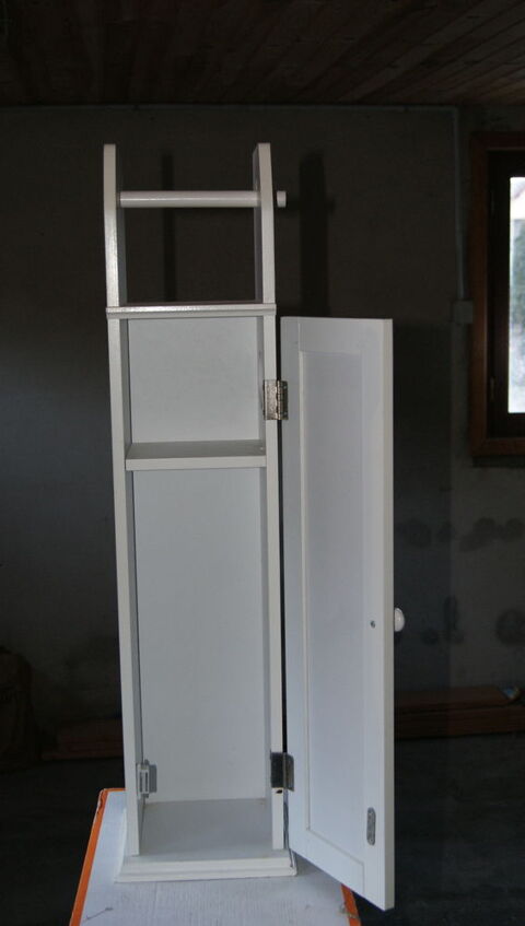 meuble de wc 10 Raddon-et-Chapendu (70)