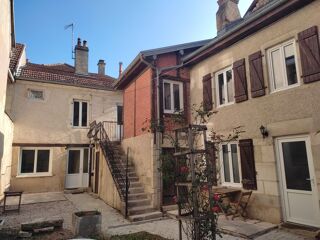  Immeuble � vendre 120 m�