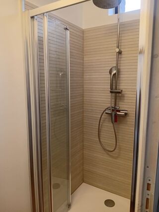  Colocation à louer 4 pièces 68 m²