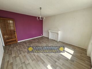  Maison  vendre 4 pices 93 m