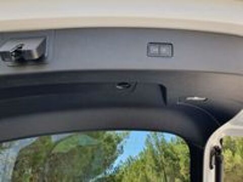 Q5 Sportback 40 TDI 204 S tronic 7 Quattro S line 2022 occasion 34690 Fabr&egrave;gues