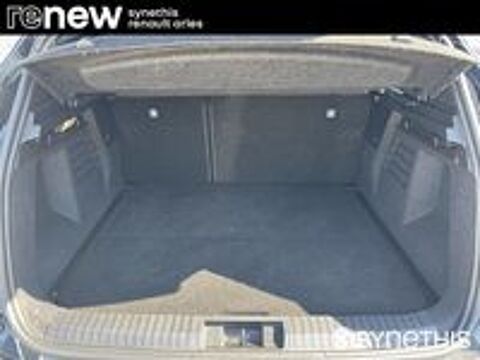 Symbioz E-Tech full hybrid 160 ch Iconic 2025 occasion 13200 Arles