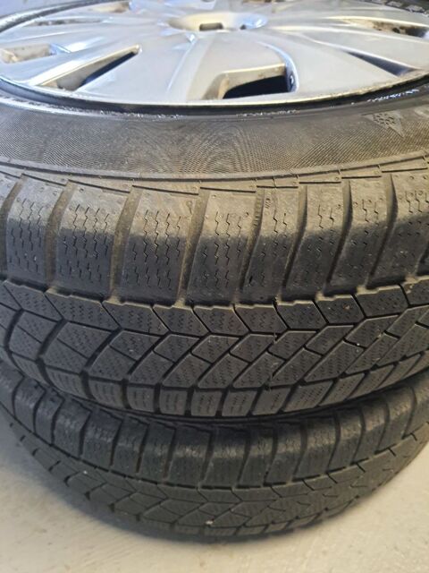 Pi&egrave;ces et &eacute;quipements Voiture Pi&egrave;ces et &eacute;quipements Voiture  occasion Herrlisheim-pr&egrave;s-Colmar 68420