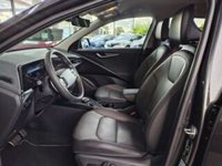 Niro 1.6 GDi 141 ch HEV DCT6 Premium 2024 occasion 95520 Osny