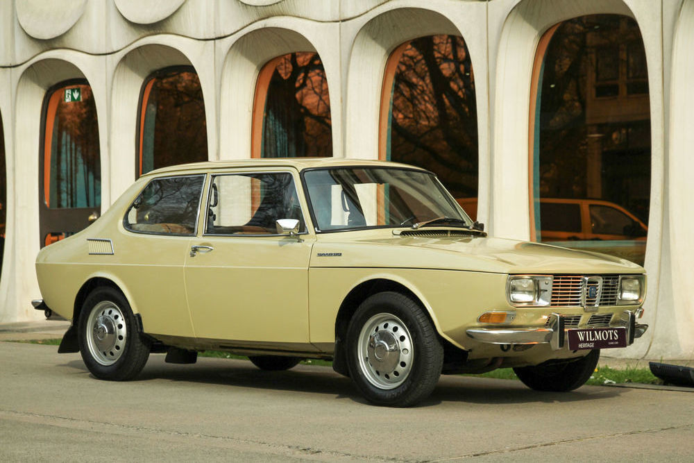 Divers 1971 occasion 59310 Auchy-lez-Orchies