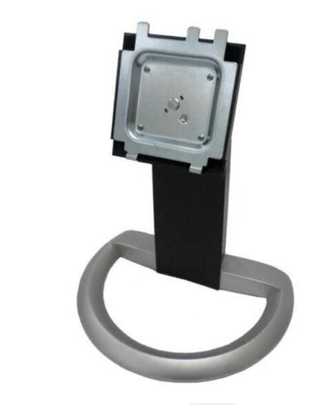 Pied Ecran PC Dell 1907FPVt 7737708302P0A Screen Base Stand 20 Boulogne-Billancourt (92)