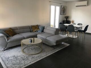  Maison � vendre 4 pi�ces 97 m�