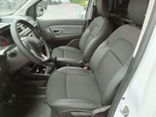 Express BLUE DCI 95 - 22 CONFORT 2023 occasion 95520 Osny