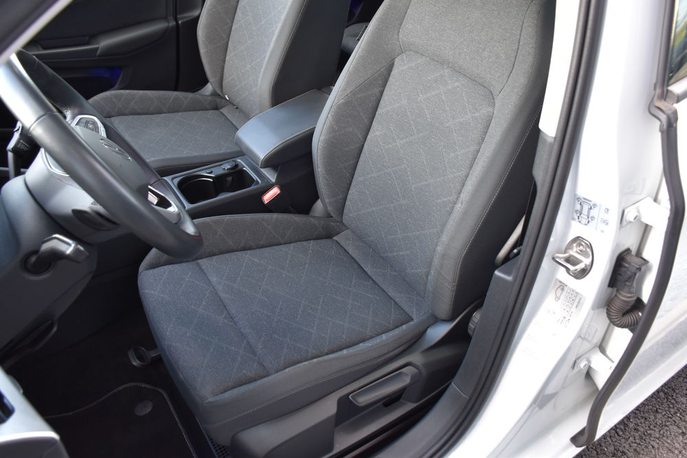 Golf SW 1.0 eTSI OPF 110 DSG7 Life Business 2023 occasion 56300 Pontivy