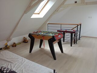  Maison  vendre 6 pices 170 m