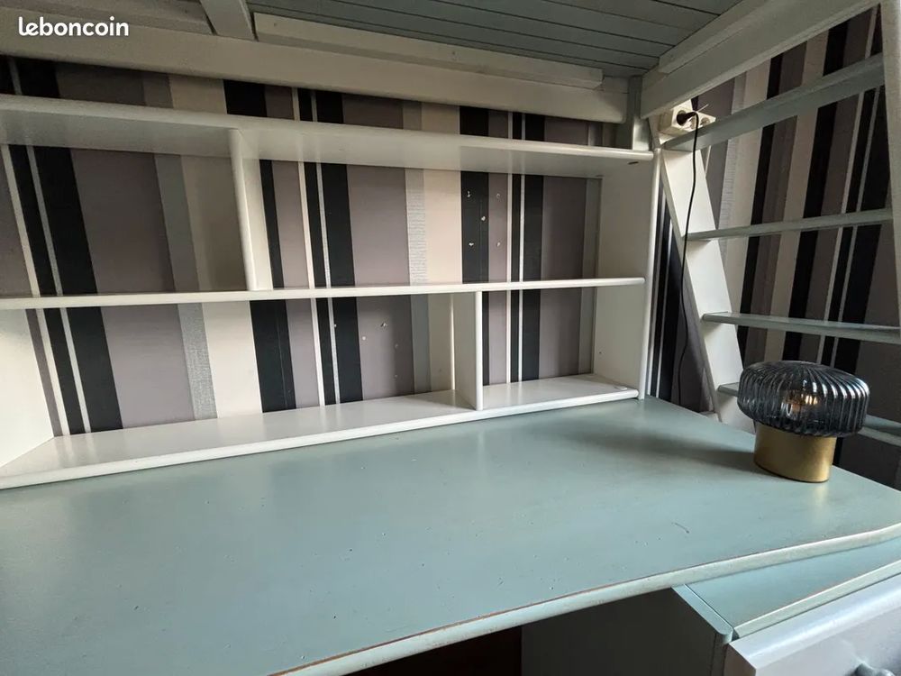 mezzanine Meubles