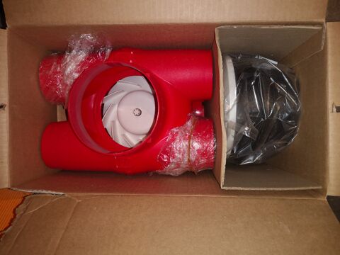 groupe de ventilation mcanique 20 Auriol (13)